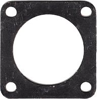 Vertex Exhaust Gasket