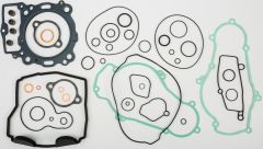 Athena Complete Gasket Kit Ktm