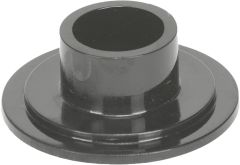 Ppd Ea/idler Wheel Insert 3/4 Id Arctic S/m