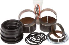 Pivot Works Fork Seal & Bushing Kit