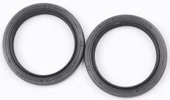 Prox Fork Oil Seals 2pc 43x55x9.5 Hon/kaw/suz/yamaha