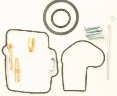 All Balls Carburetor Rebuild Kit