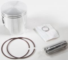 Wiseco Piston Kit Pro-lite 67.50/+1.50 Yamaha