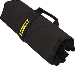 Nelson-rigg Trailsend Large Tool Roll