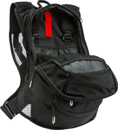 Fly Racing Xc 100 Hydro Pack 3l Black