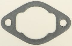 Vertex Exhaust Gasket