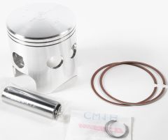 Wiseco Piston Kit 70.00/std Kawasaki