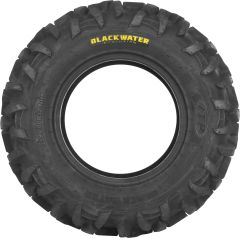 Itp Tire Blackwater Evo Front 27x9r14 Lr-1200lbs Radial