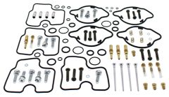 All Balls Bike Carburetor Rebuild Kit