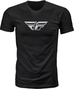 Fly Racing F-wing Tee