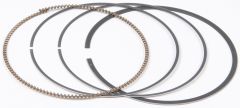 Vertex Piston Rings 76.95mm For Vertex Pistons Only