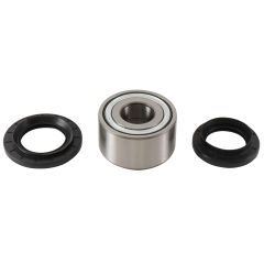 All Balls Wheel Bearing & Seal Kit