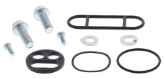 All Balls Fuel Tap Repair Kit