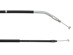 Sp1 Replacement Throttle Cable