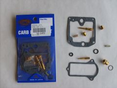 K&l Carburetor Repair Kit