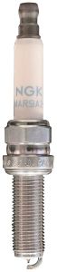 Ngk Spark Plug #93188/05  Acid Concrete