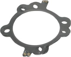 Cometic Head Gasket 4.060" Bore Twin Cam 2/pk