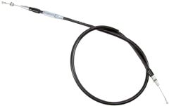 Motion Pro Black Vinyl Clutch Terminator Lw Cable