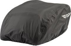 Tank Bag Rain Cover