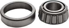 Emerson Bearing- Harley/polaris/ski Doo Do