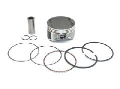 Namura Piston Kit 92.47/+0.50 Polaris