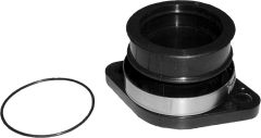 Sp1 Mounting Flange Polaris