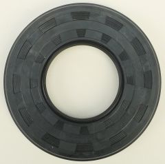 Vertex Oil Seal S/m 45x90x8.5