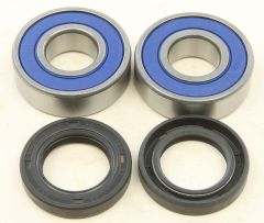 All Balls Front Wheel Bearing Kit