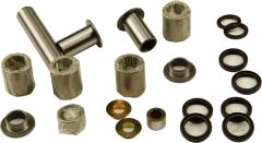 All Balls Bearing & Seal Linkage Kit