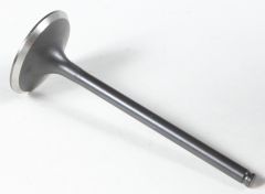 Kpmi Black Diamond Intake Valve