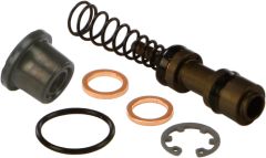 All Balls Brake Master Cylinder Rebuild Kit