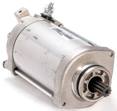 Ricks Starter Motor