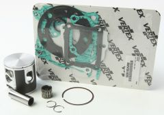 Vertex Top End Kit 53.94/std Honda