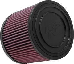 K&n Air Filter