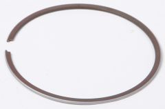 Vertex Piston Rings 51.95mm Ktm/suzuki For Vertex Pistons Only