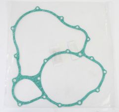 Ricks Stator Cover Gasket