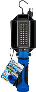 Performance Tool Led Drop Light 120 Volt