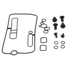 All Balls Keihin Mid Body Carb Kit