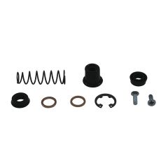 All Balls Master Cylinder Rebuild Kit Front A/c