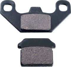 Mogo Parts Brake Pads