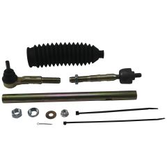 All Balls Tie Rod End Kit