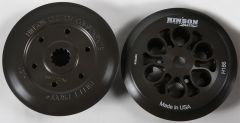 Hinson Billet Works Style Pres/hub Kit