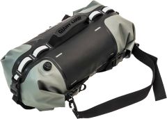 Rogue Dry Bag