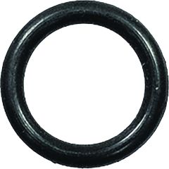 Sp1 O-ring For Mikuni Tm Fuel Valve 10/pk