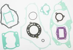 Athena Complete Gasket Kit Honda