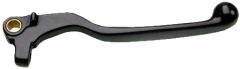 Motion Pro Brake Lever Black