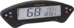 Koso Ex-02s Speedometer Street Version