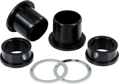 Sp1 Spindle Bushing Kit Polaris