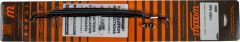 Woodys Dooly 6" Carbide Runner