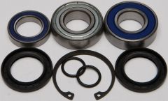 All Balls Jack Shaft Bearing & Seal Kit